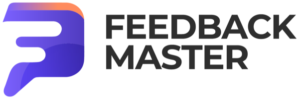 FeedbackMaster Admin